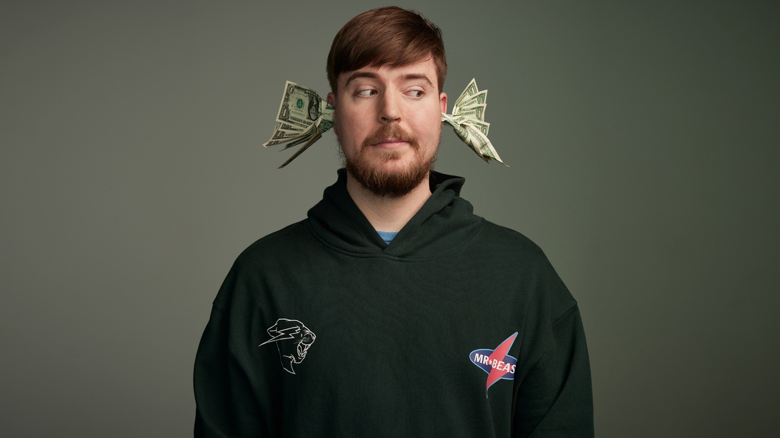 MrBeast feature image